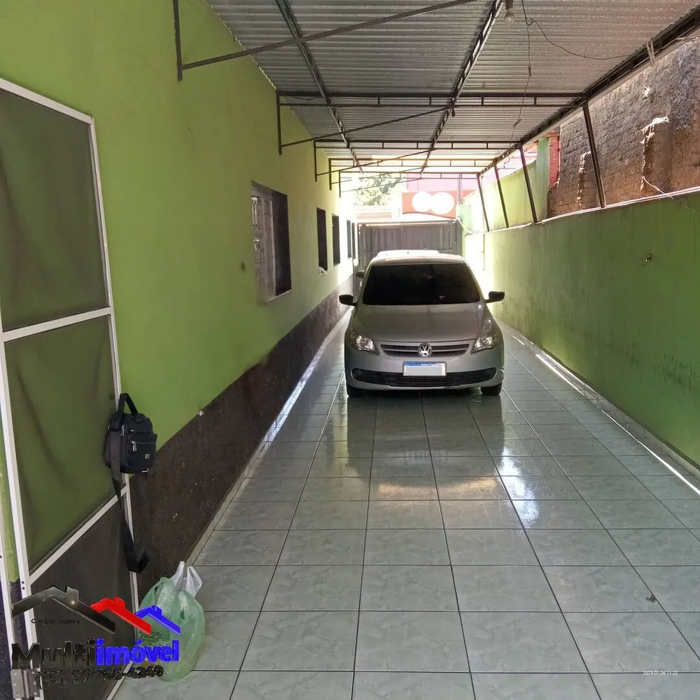 Sala-Conjunto, 380 m² - Foto 15