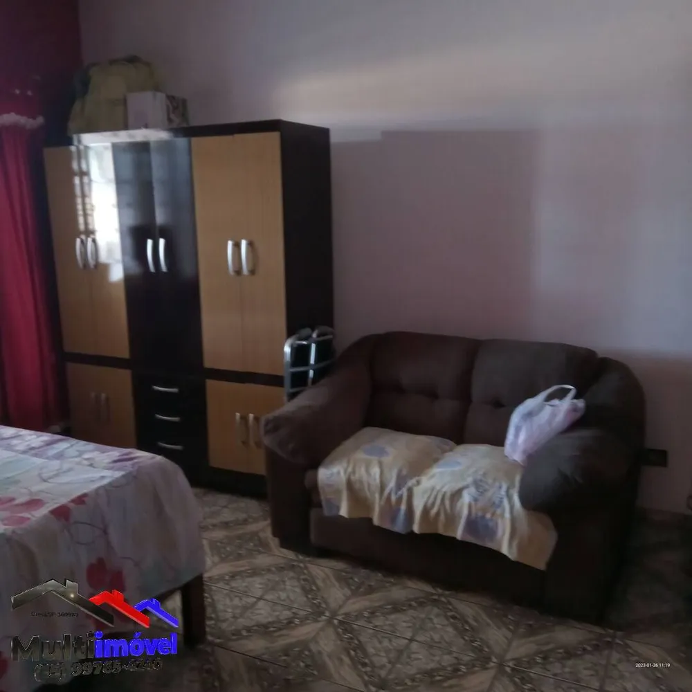 Sala-Conjunto, 380 m² - Foto 9