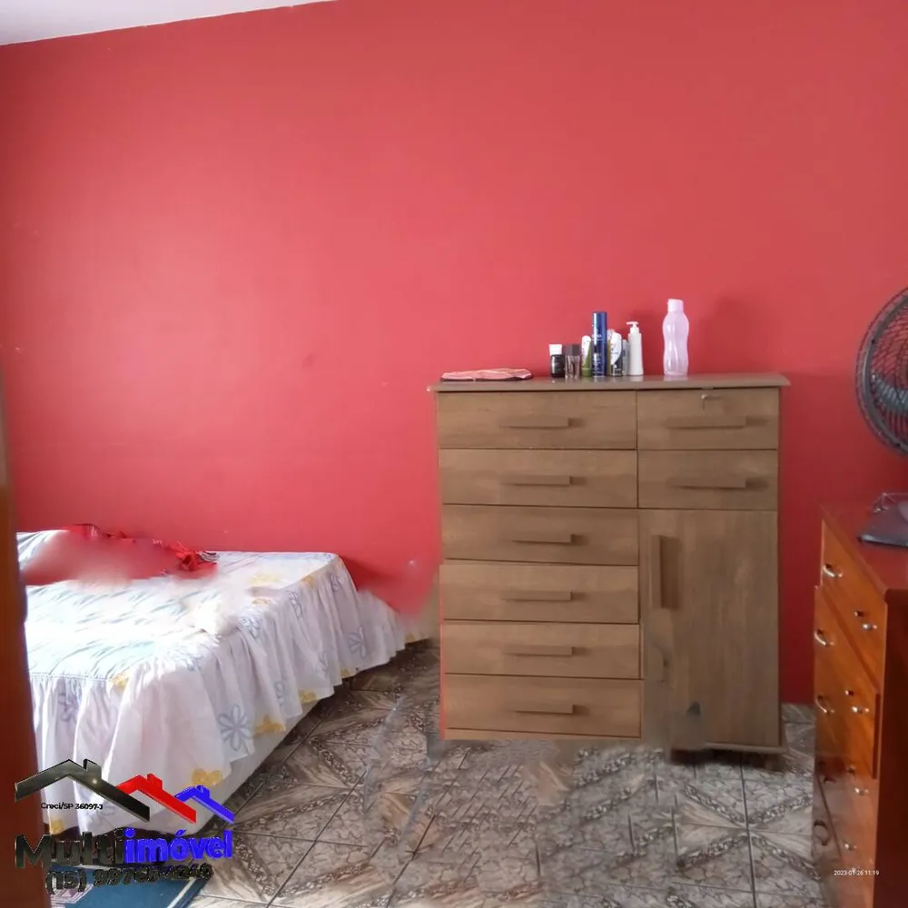 Sala-Conjunto, 380 m² - Foto 10