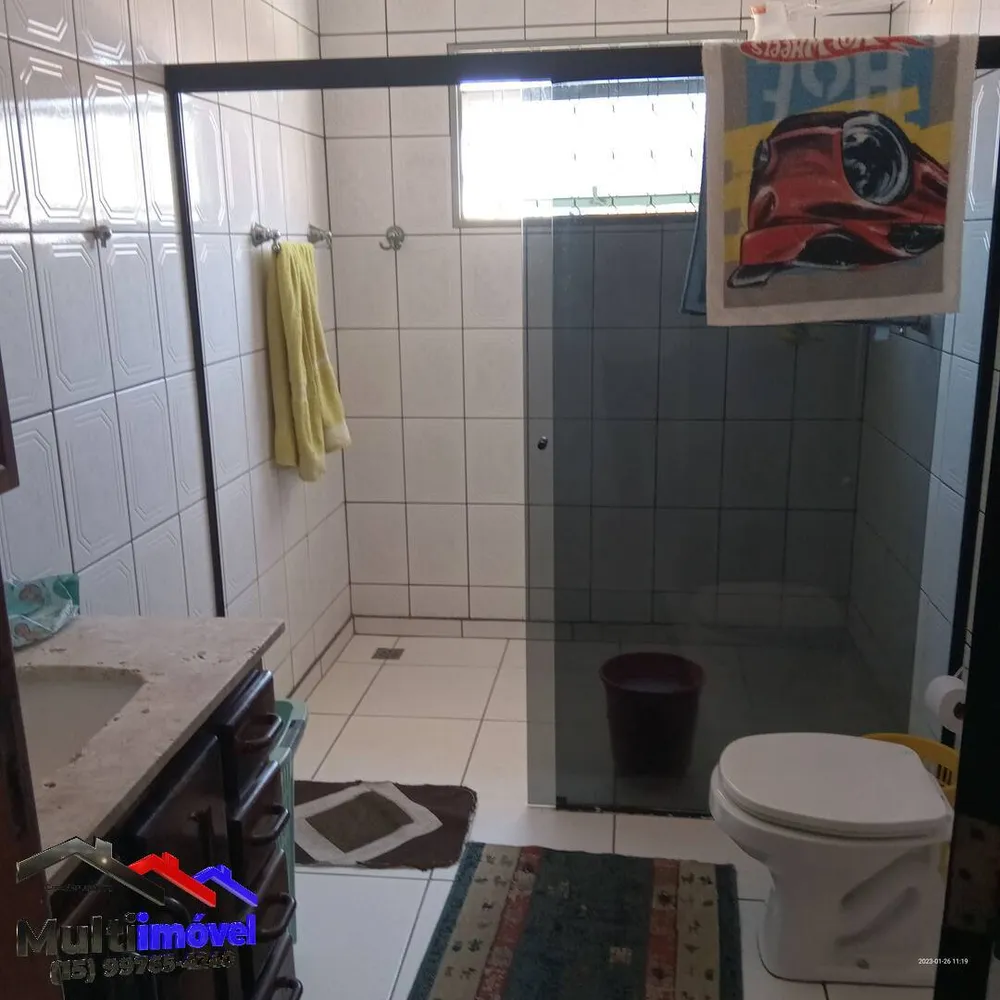Sala-Conjunto, 380 m² - Foto 8