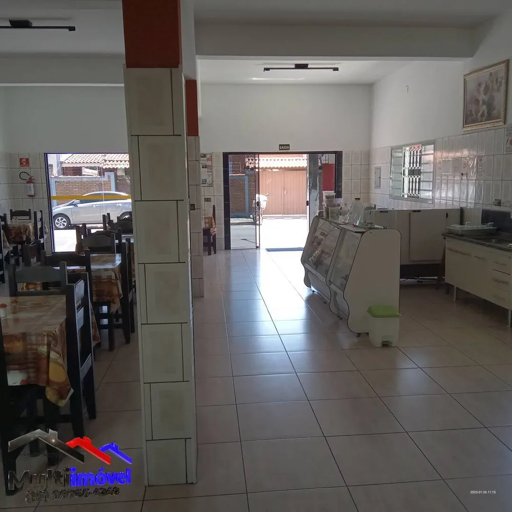 Sala-Conjunto, 380 m² - Foto 5