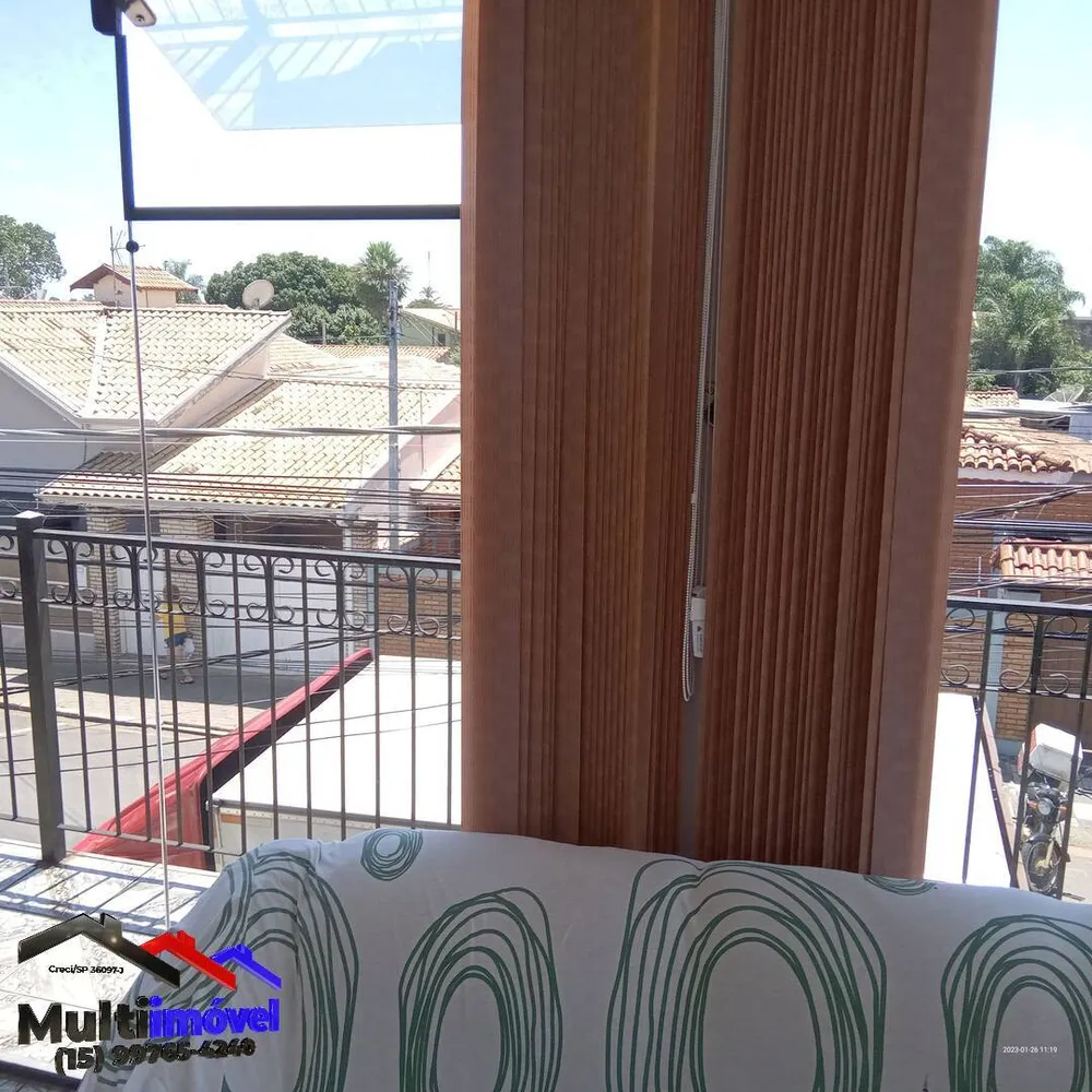 Sala-Conjunto, 380 m² - Foto 13
