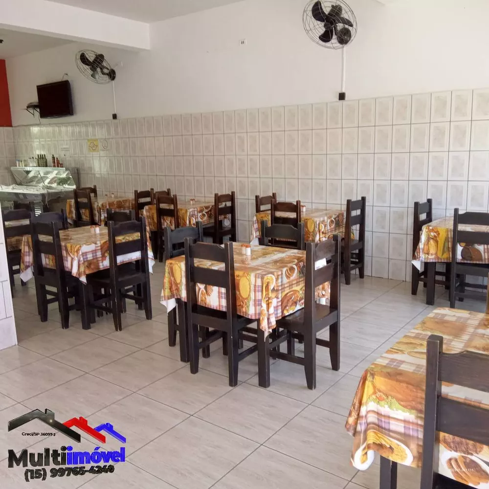 Conjunto Comercial-Sala à venda, 380m² - Foto 2