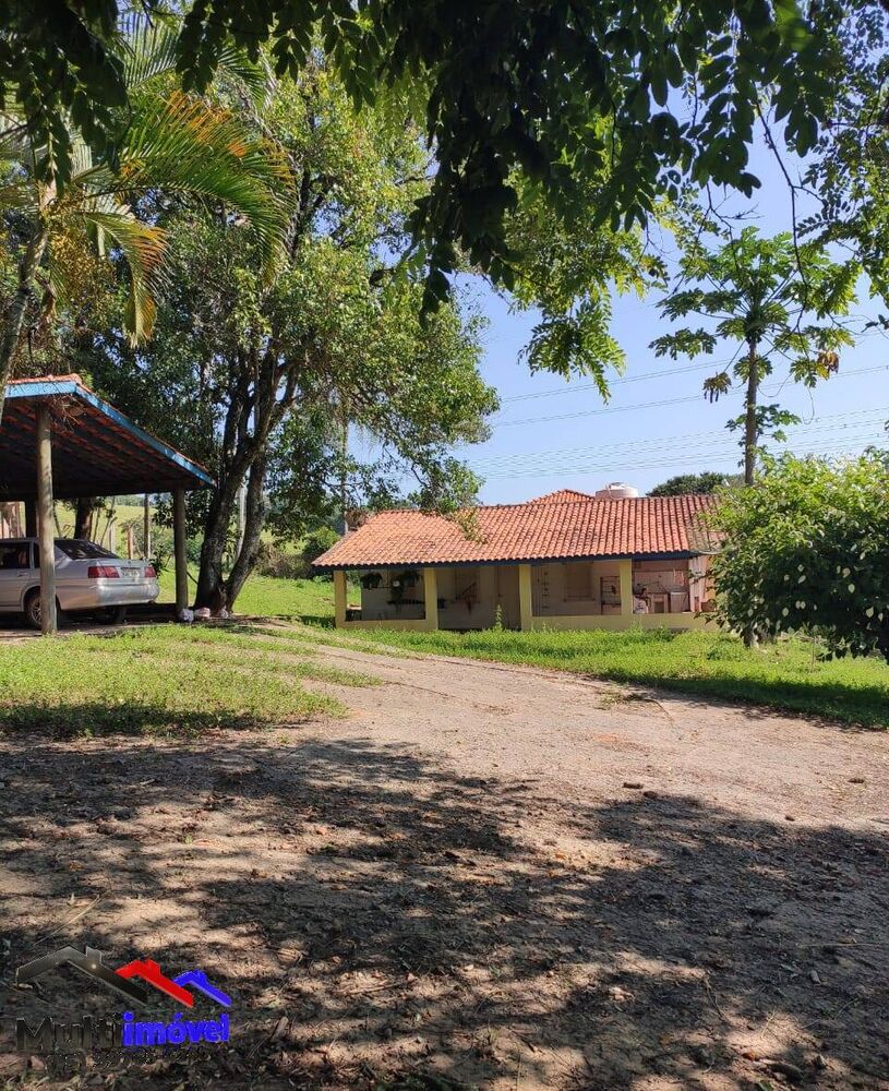 Chácara à venda com 4 quartos, 18000m² - Foto 7