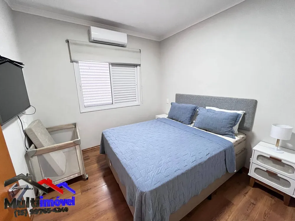 Chácara, 5 quartos, 1000 m² - Foto 10