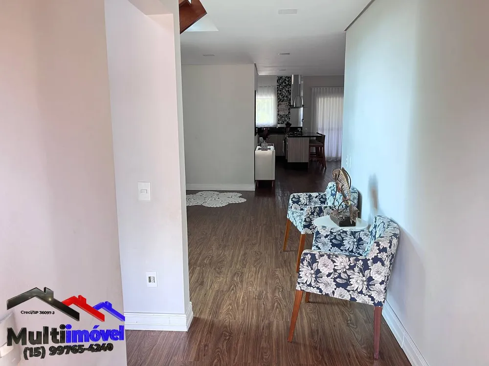 Chácara, 5 quartos, 1000 m² - Foto 9
