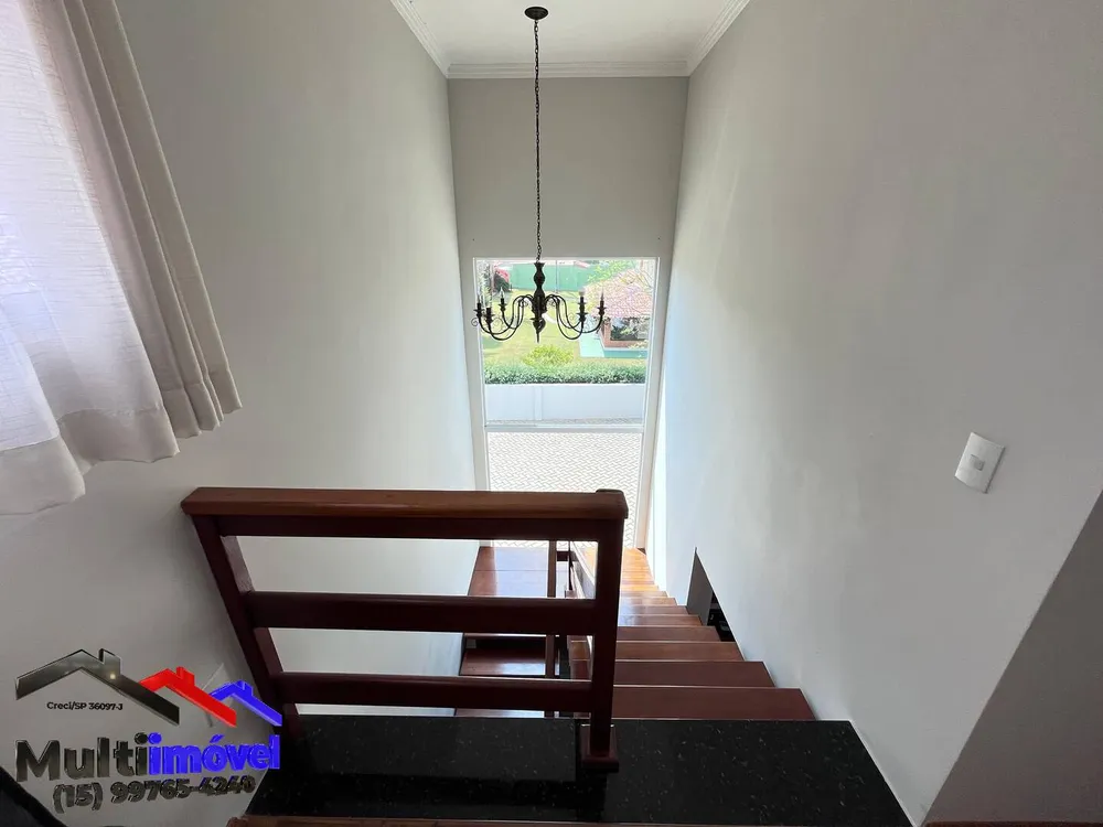 Chácara, 5 quartos, 1000 m² - Foto 7