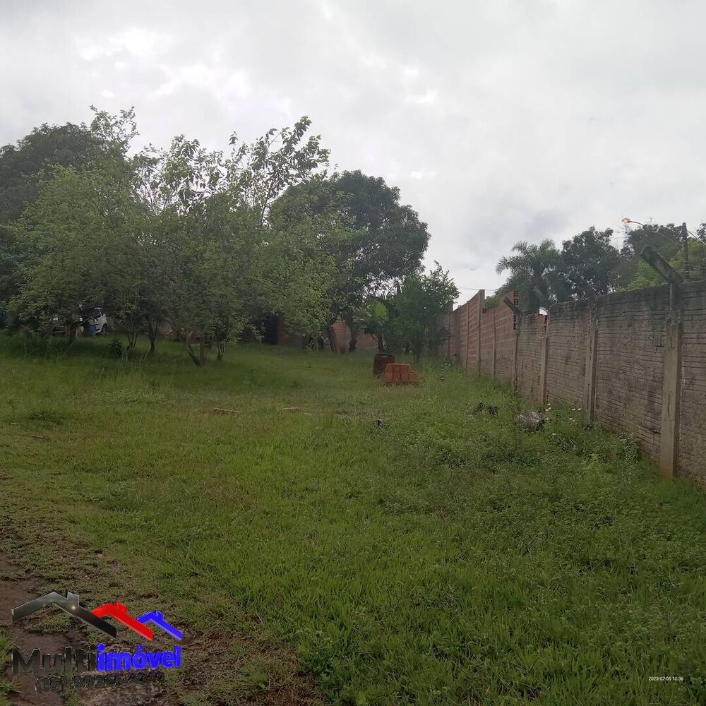 Casa, 2 quartos, 140 m² - Foto 1