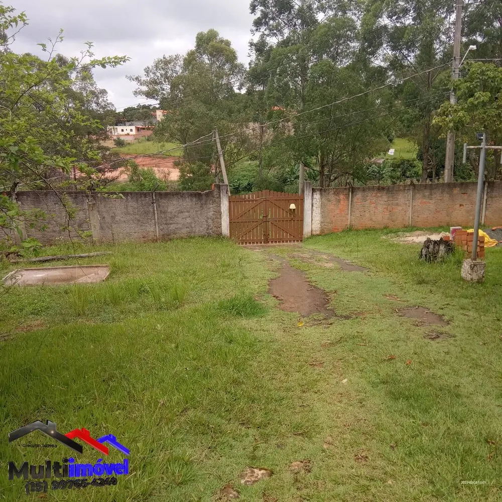 Casa, 2 quartos, 140 m² - Foto 16