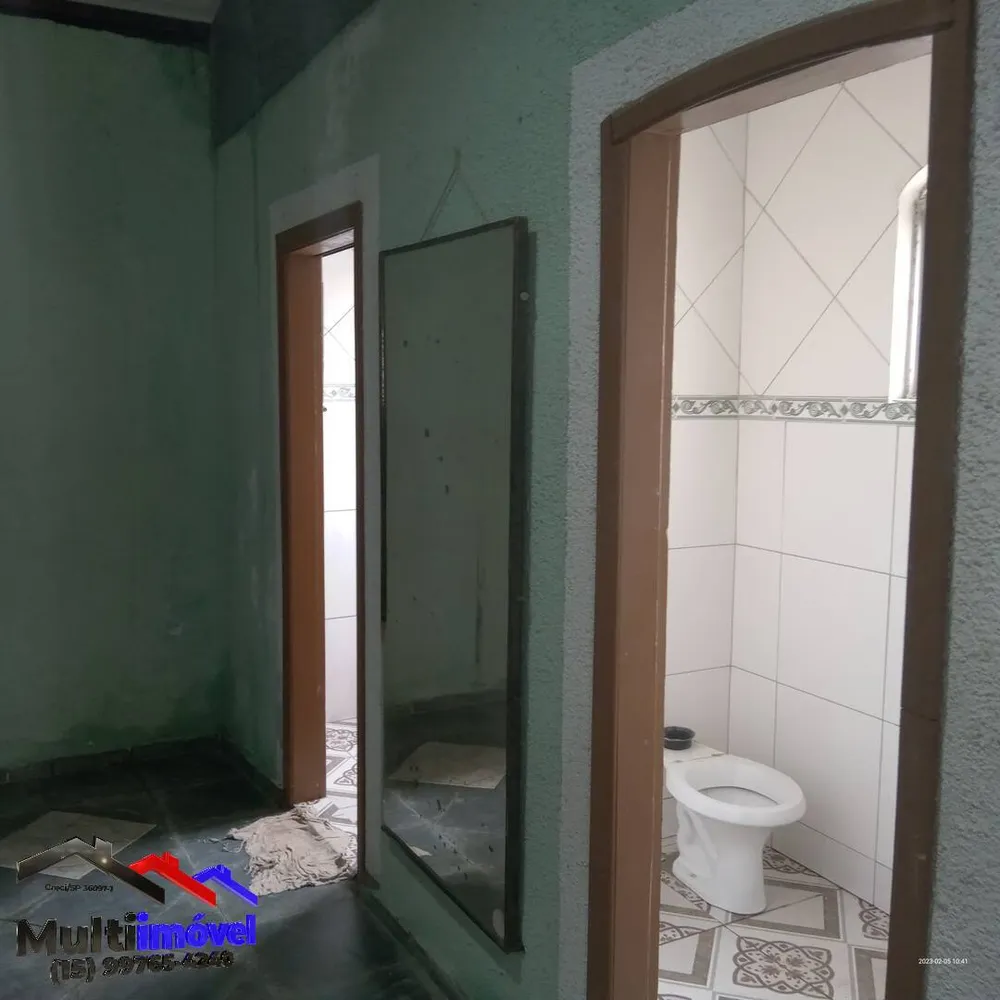 Casa, 2 quartos, 140 m² - Foto 10