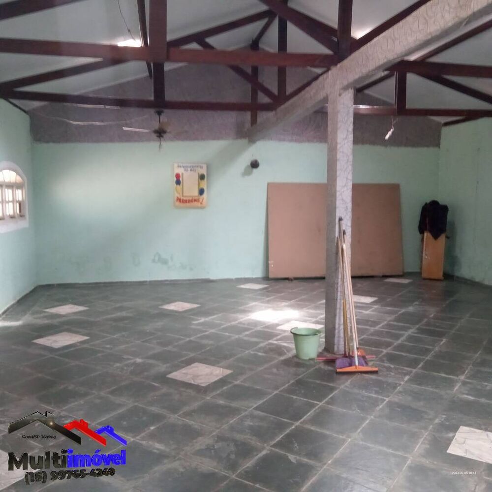 Casa, 2 quartos, 140 m² - Foto 4