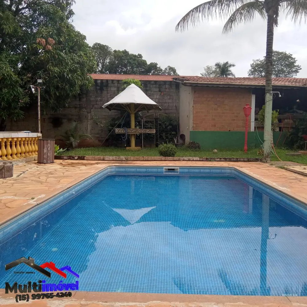 Casa, 2 quartos, 140 m² - Foto 1