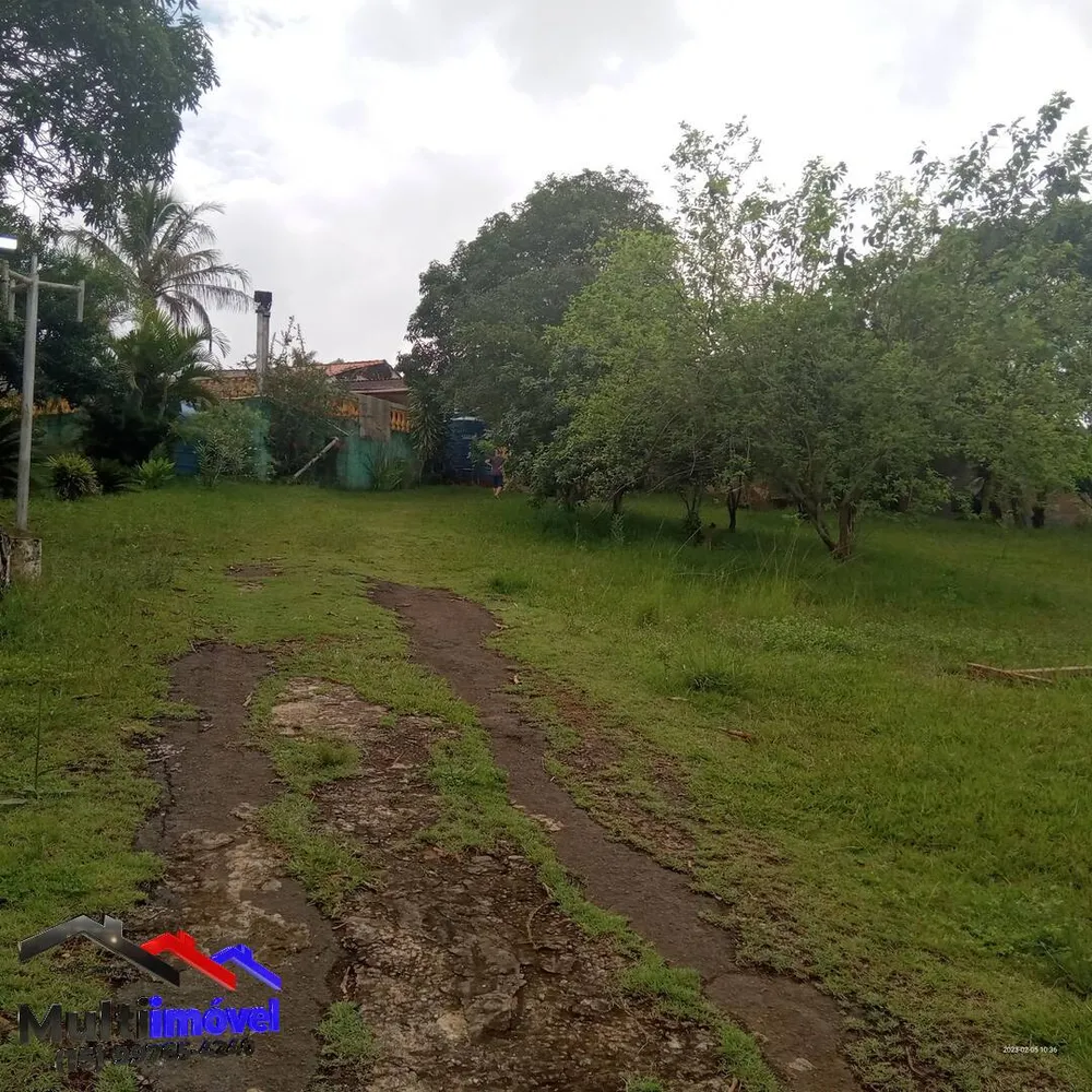 Casa, 2 quartos, 140 m² - Foto 3