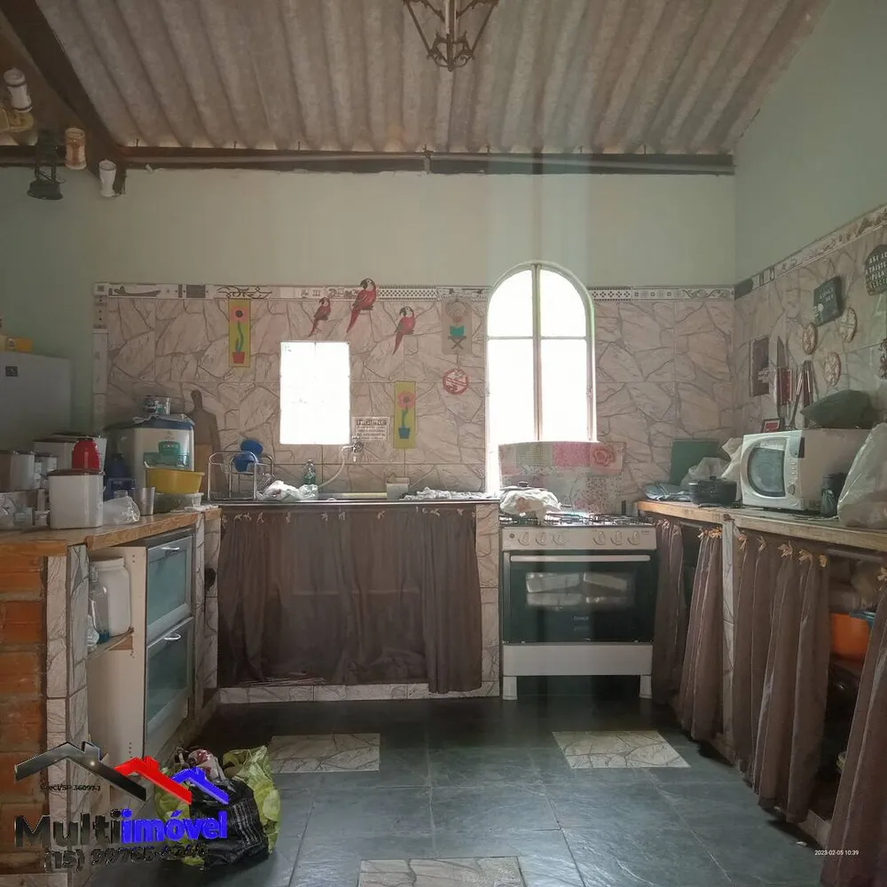 Casa, 2 quartos, 140 m² - Foto 8