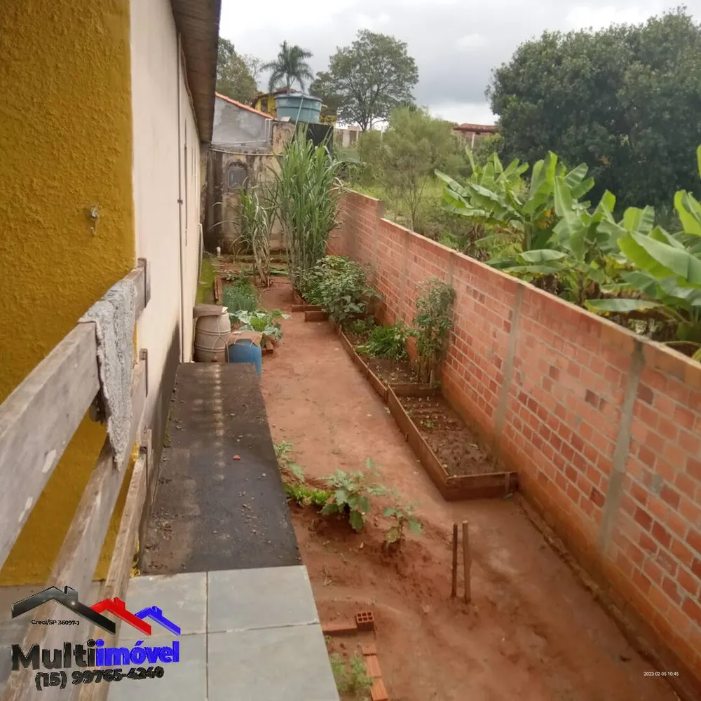 Casa, 2 quartos, 140 m² - Foto 15