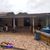Casa, 2 quartos, 140 m² - Foto 3