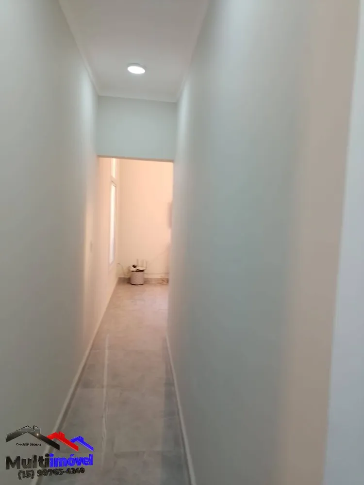 Casa, 3 quartos, 133 m² - Foto 6