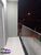 Casa, 3 quartos, 133 m² - Foto 3