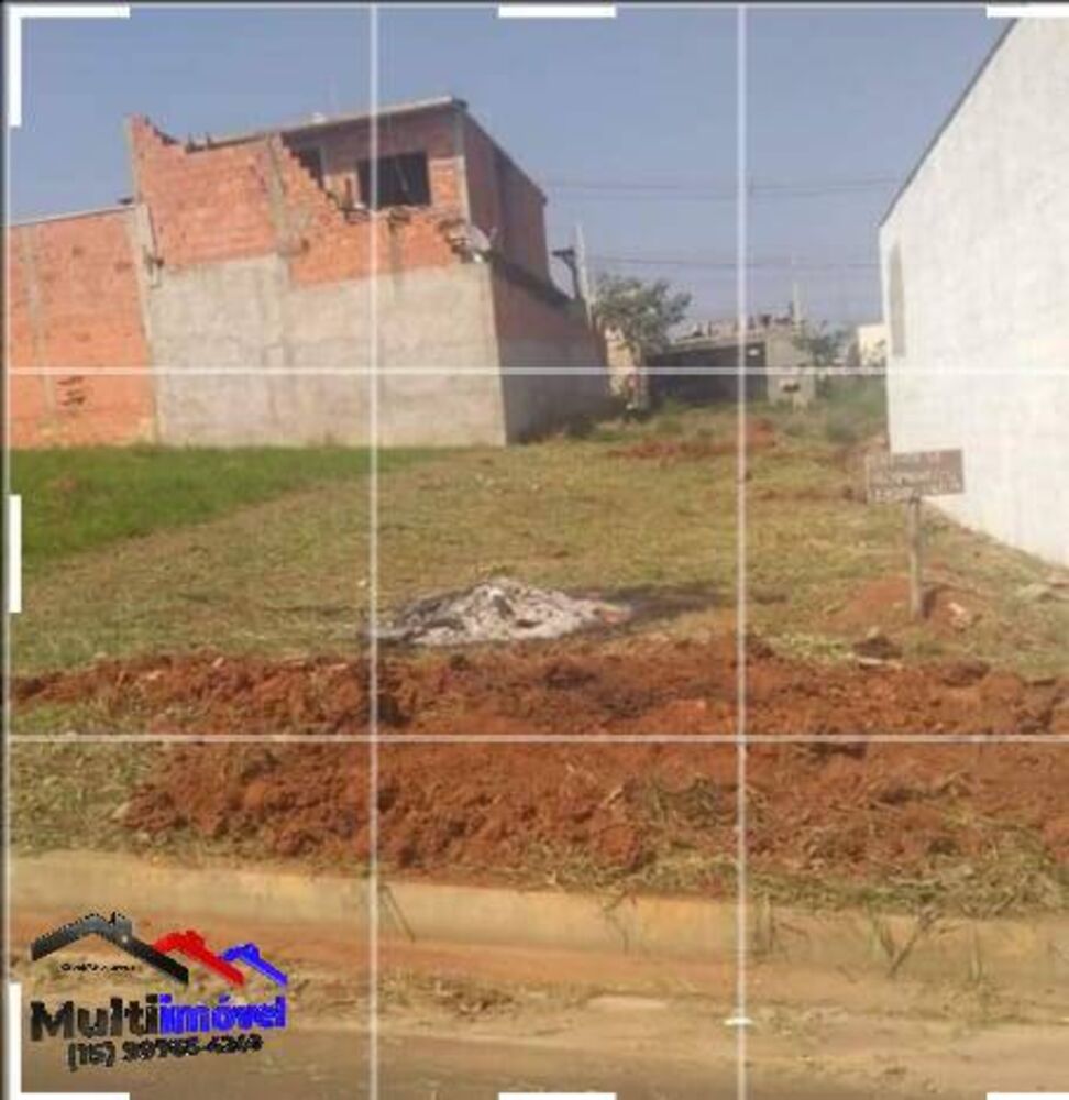 Terreno, 140 m² - Foto 1