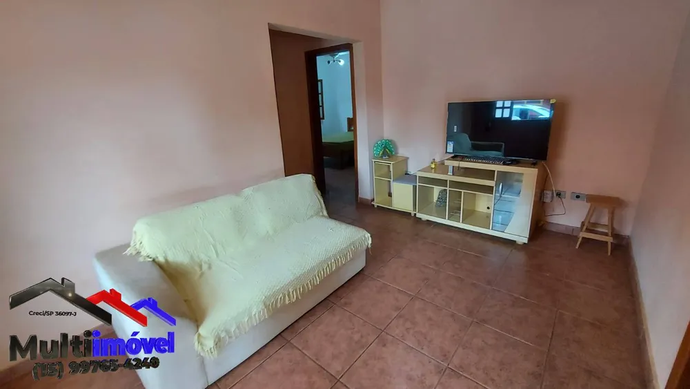 Casa, 5 quartos, 1000 m² - Foto 8