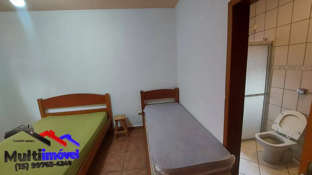 Casa, 5 quartos, 1000 m² - Foto 7