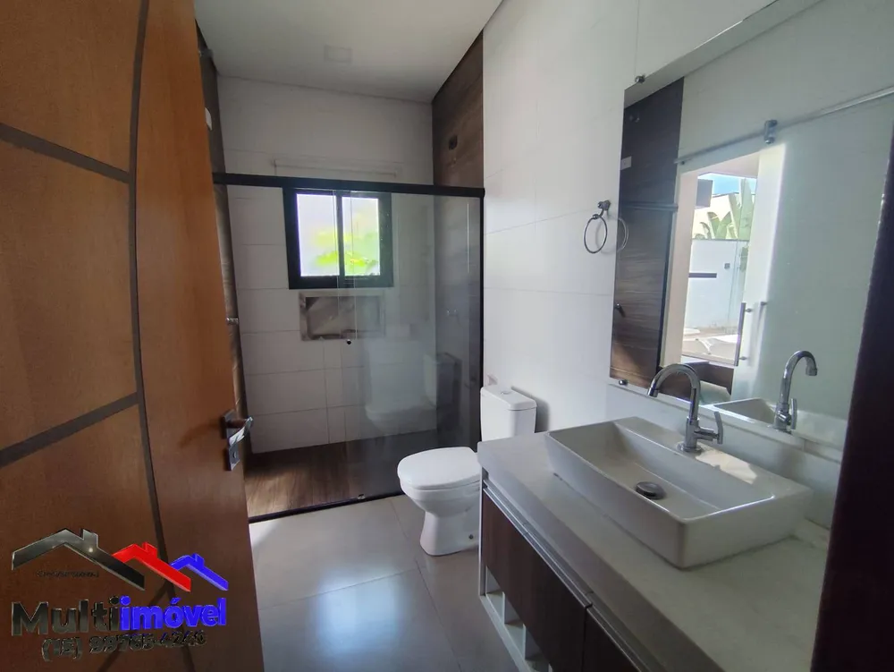 Casa, 3 quartos, 350 m² - Foto 8