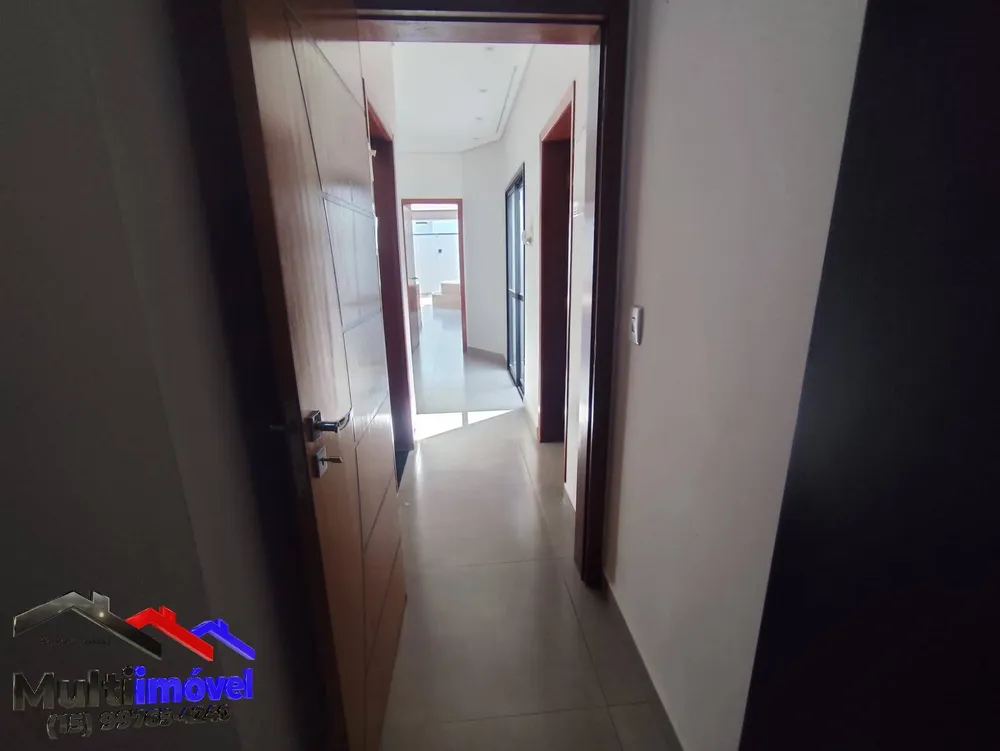 Casa, 3 quartos, 350 m² - Foto 12