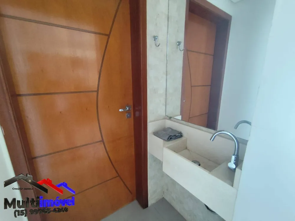 Casa, 3 quartos, 350 m² - Foto 6
