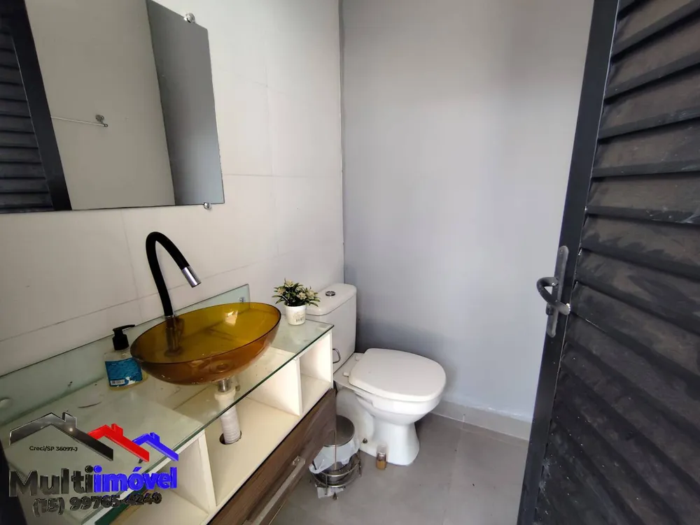 Casa, 3 quartos, 350 m² - Foto 7