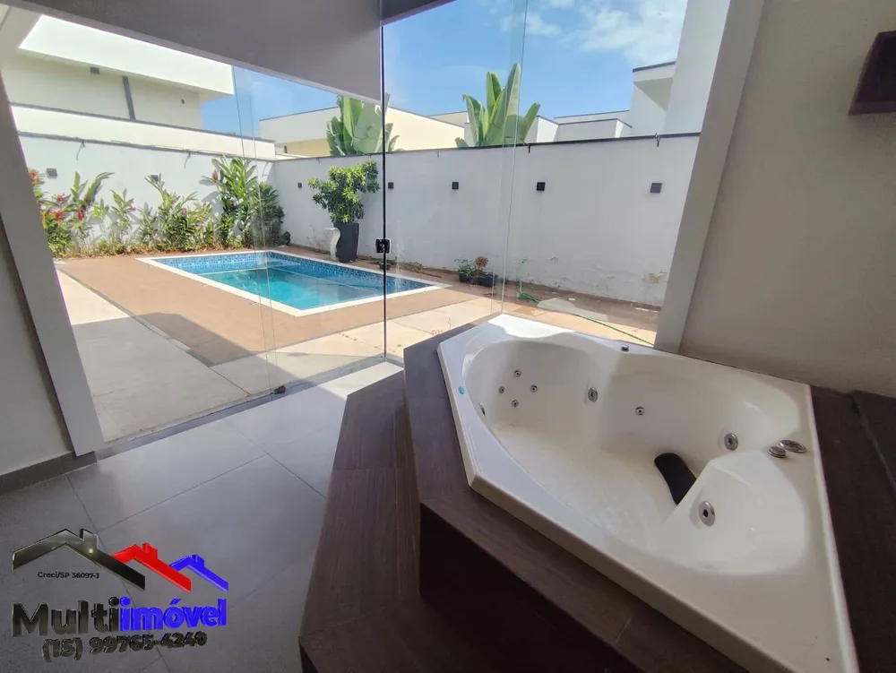 Casa, 3 quartos, 350 m² - Foto 10