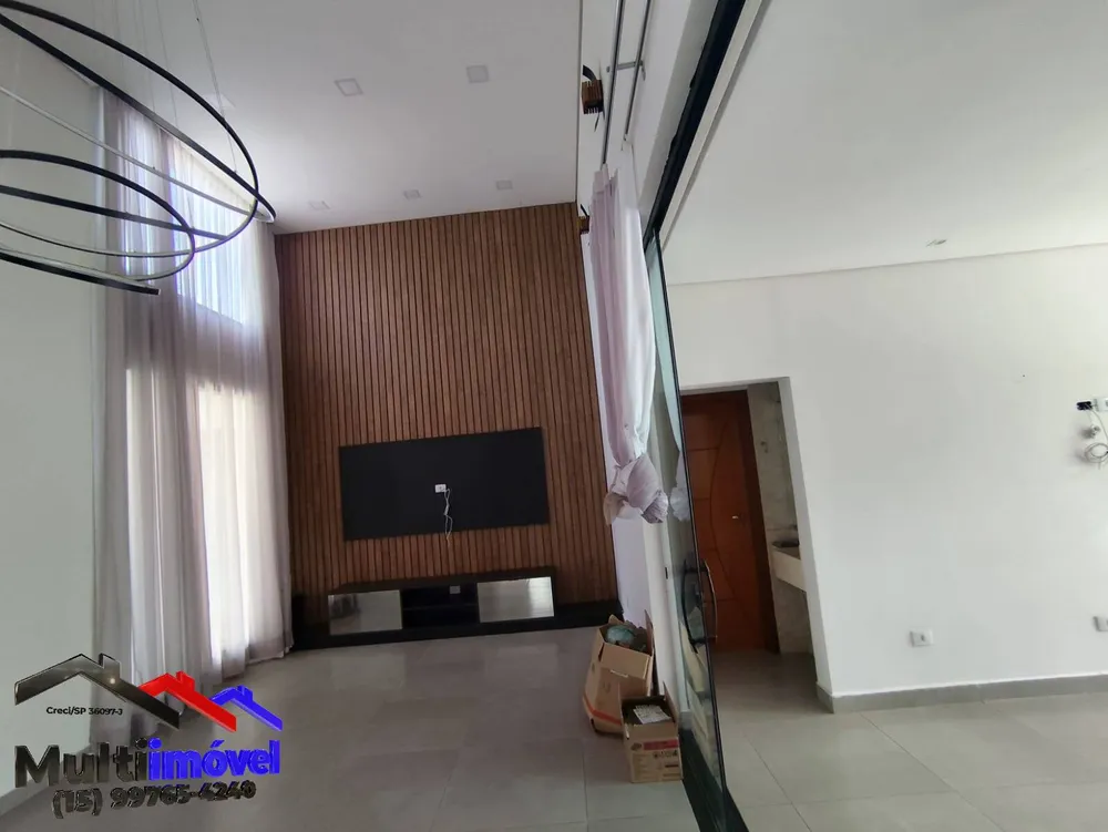 Casa, 3 quartos, 350 m² - Foto 9