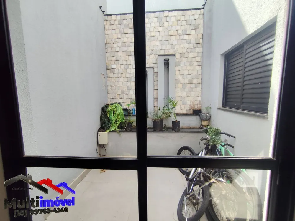 Casa, 3 quartos, 350 m² - Foto 11
