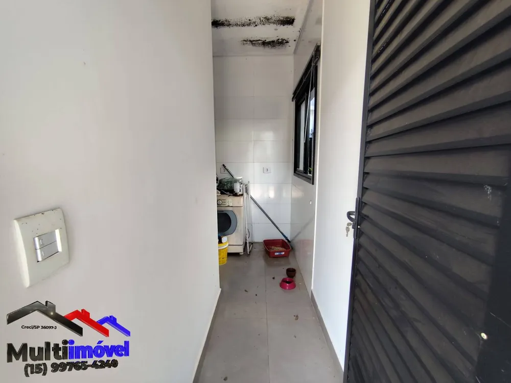 Casa, 3 quartos, 350 m² - Foto 4
