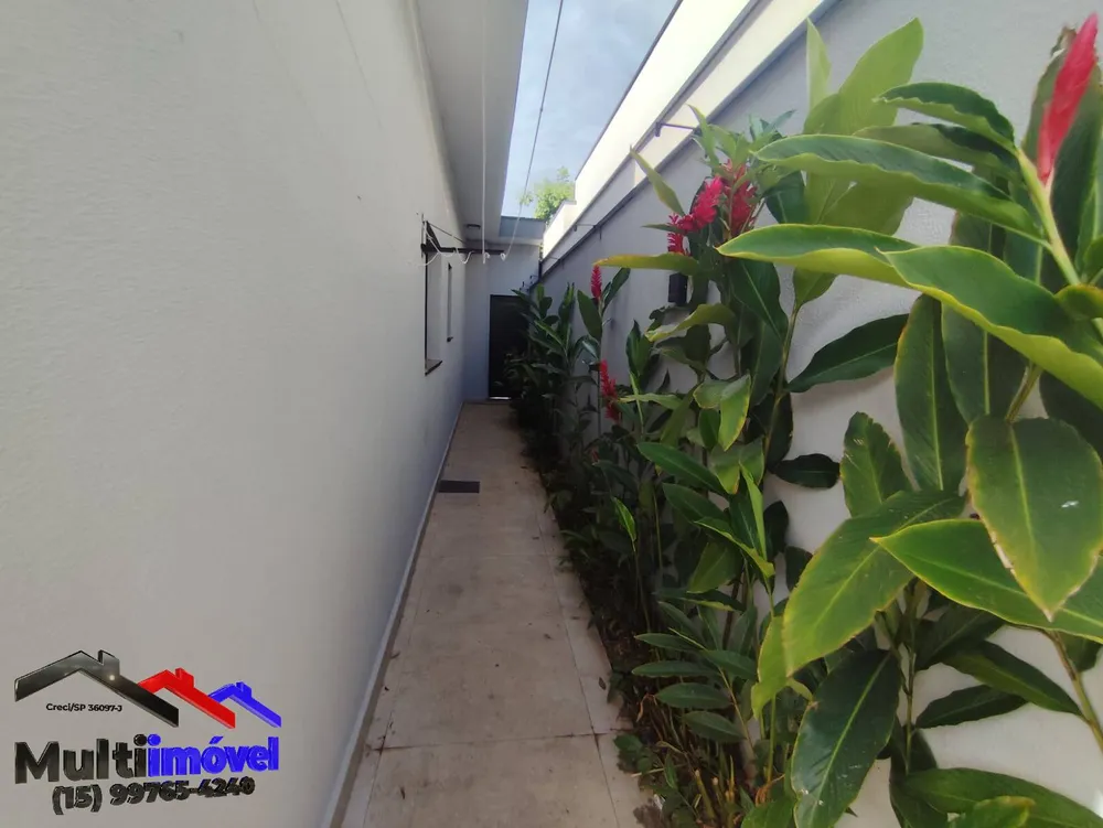 Casa, 3 quartos, 350 m² - Foto 3