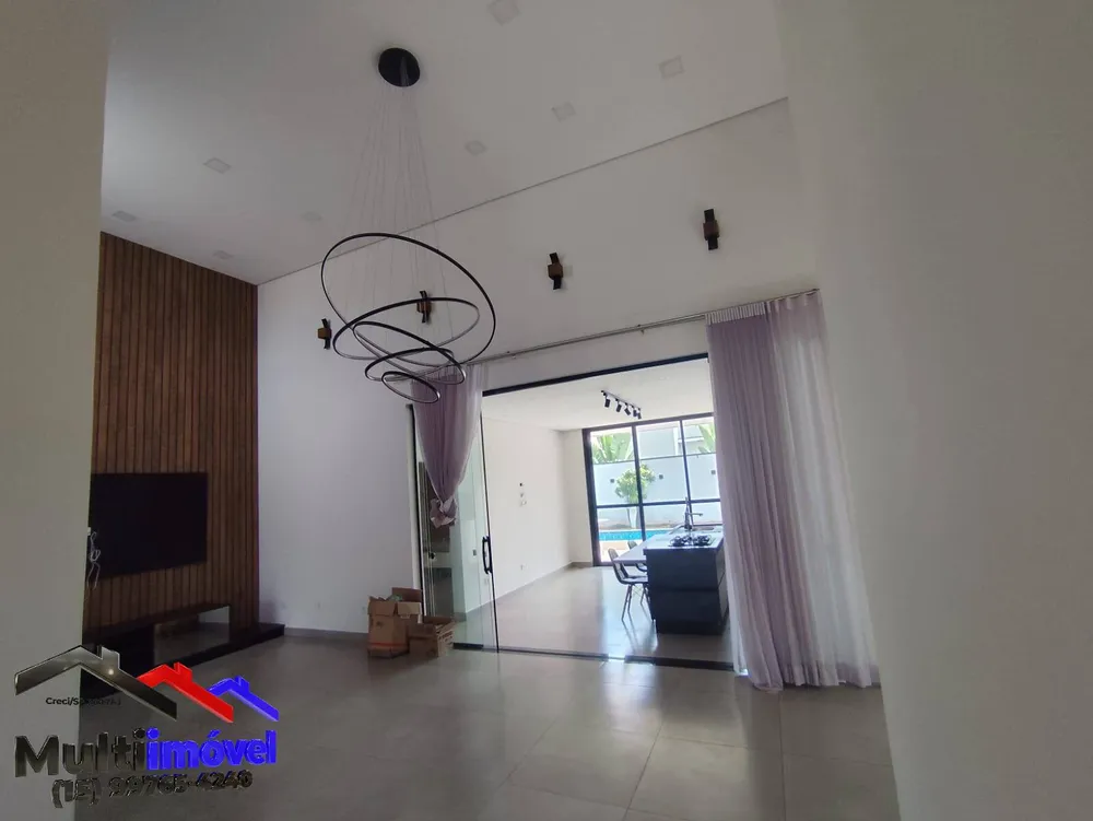 Casa, 3 quartos, 350 m² - Foto 2