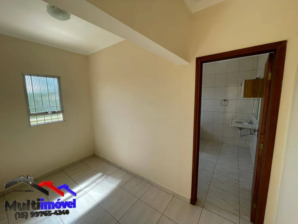 Casa, 4 quartos, 1000 m² - Foto 12