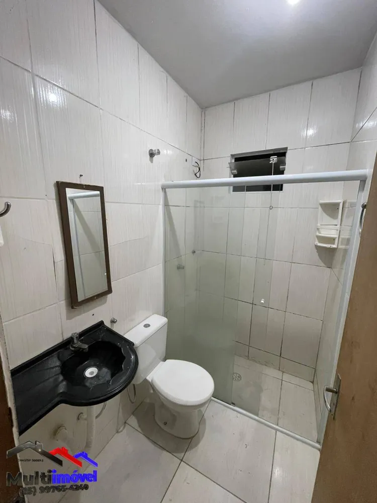 Casa, 4 quartos, 1000 m² - Foto 5
