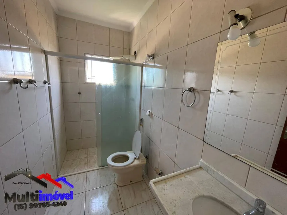 Casa, 4 quartos, 1000 m² - Foto 11