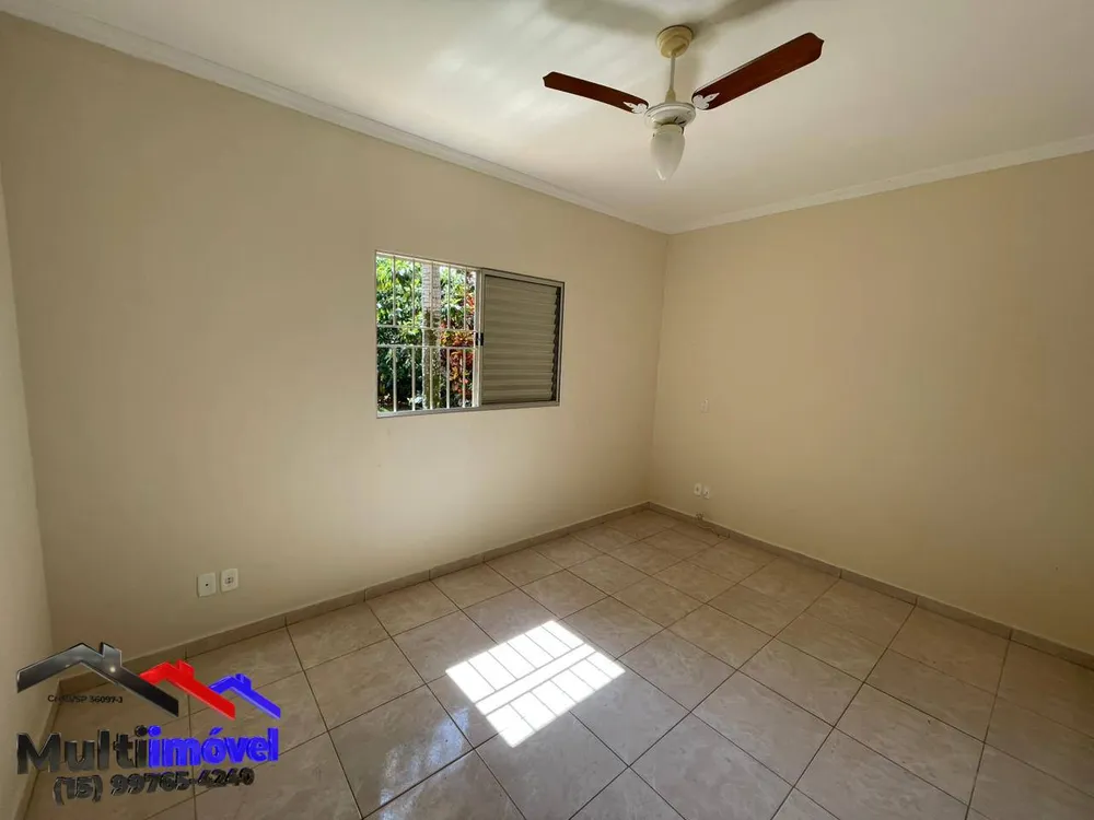 Casa, 4 quartos, 1000 m² - Foto 6