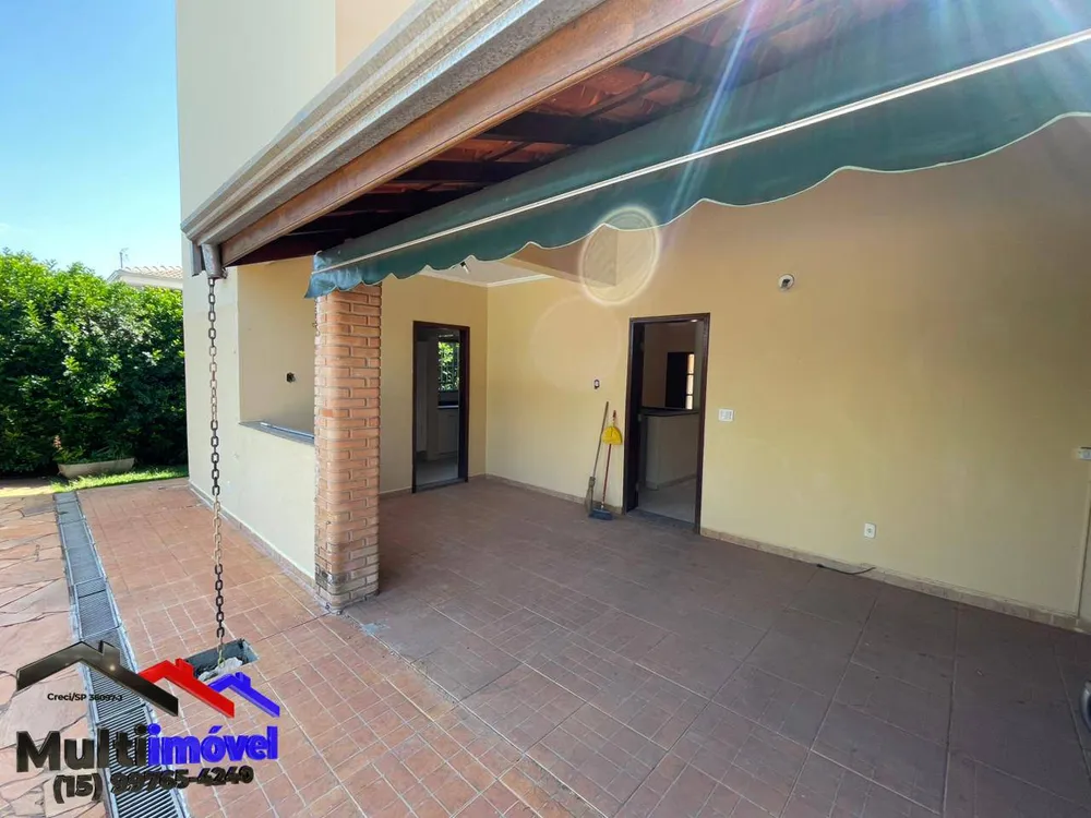 Casa, 4 quartos, 1000 m² - Foto 10