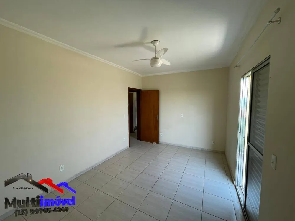 Casa, 4 quartos, 1000 m² - Foto 7