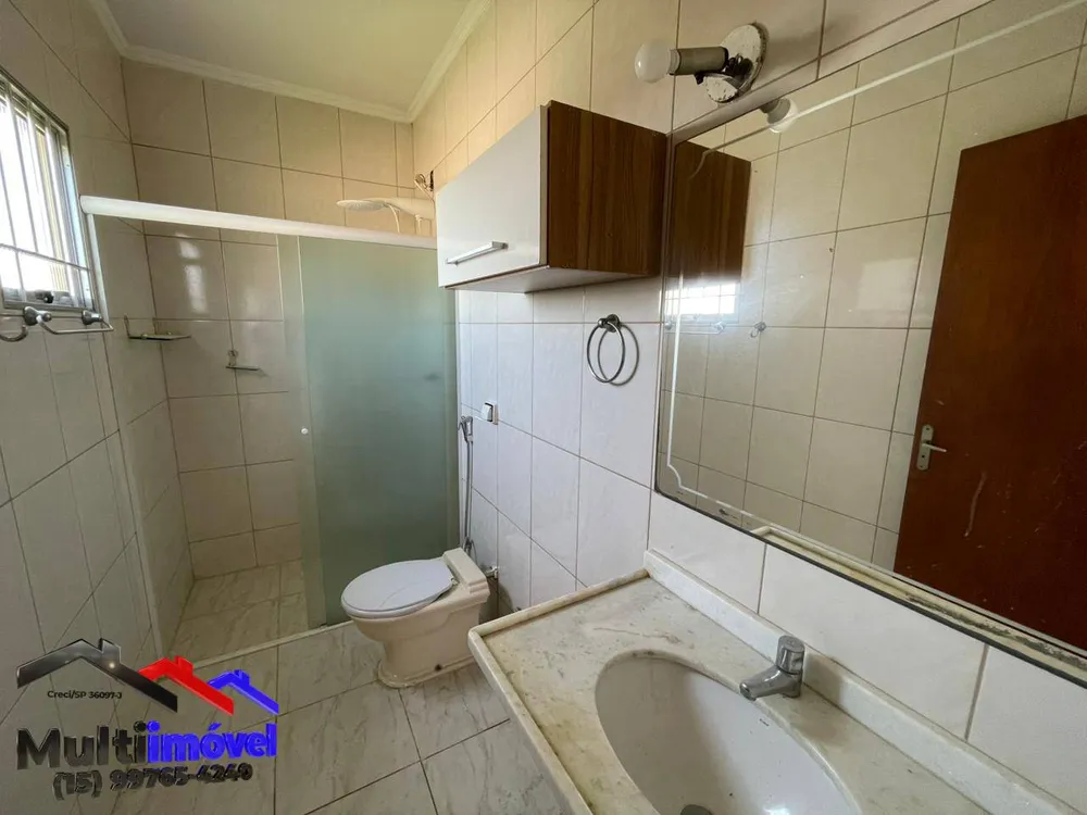 Casa, 4 quartos, 1000 m² - Foto 4