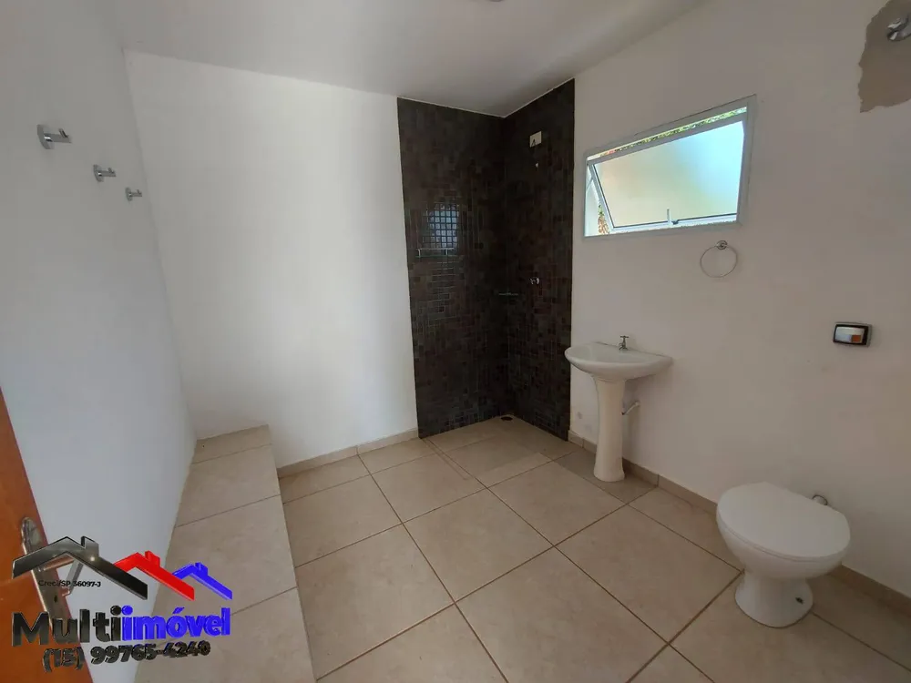 Casa, 6 quartos, 300 m² - Foto 1