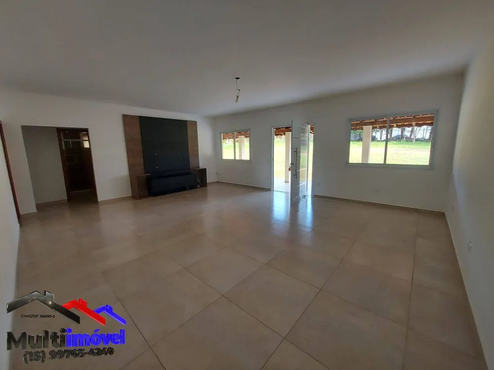 Casa, 6 quartos, 300 m² - Foto 16