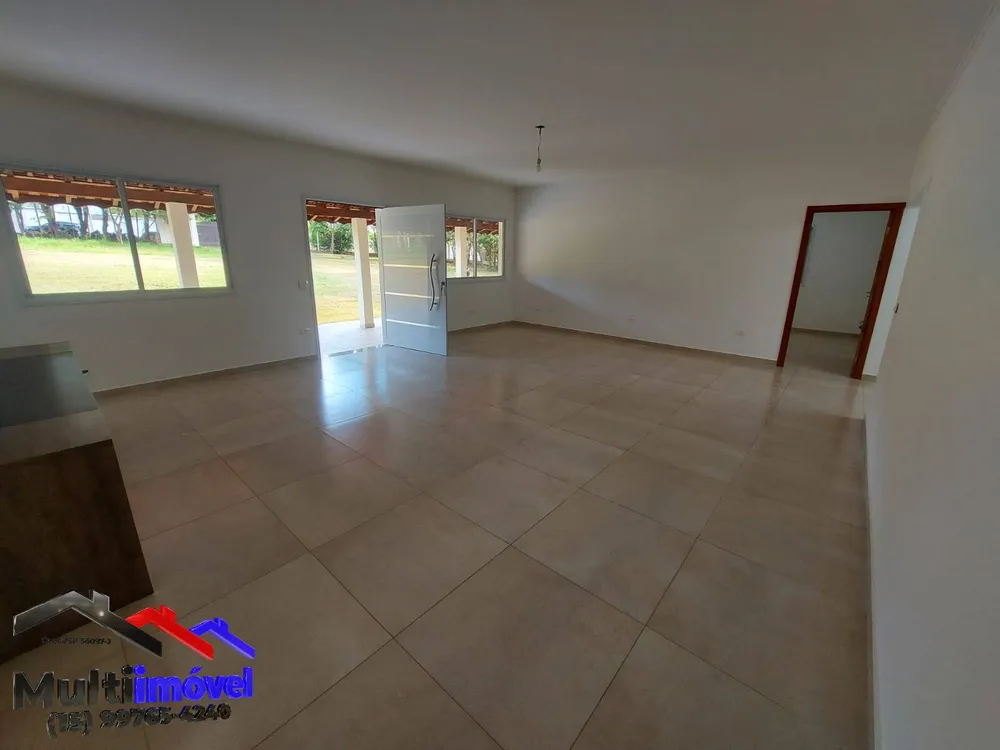 Casa, 6 quartos, 300 m² - Foto 14