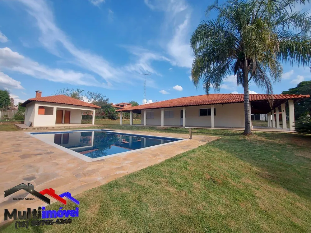 Casa, 6 quartos, 300 m² - Foto 12