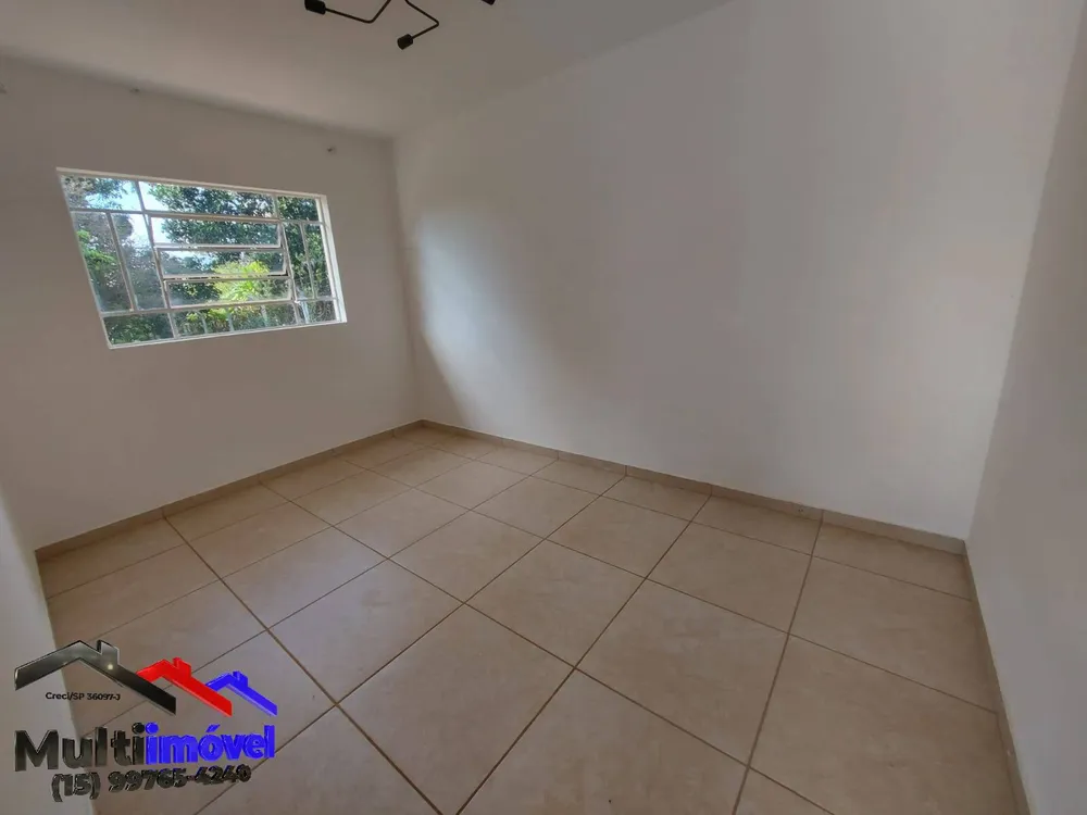 Casa, 6 quartos, 300 m² - Foto 13
