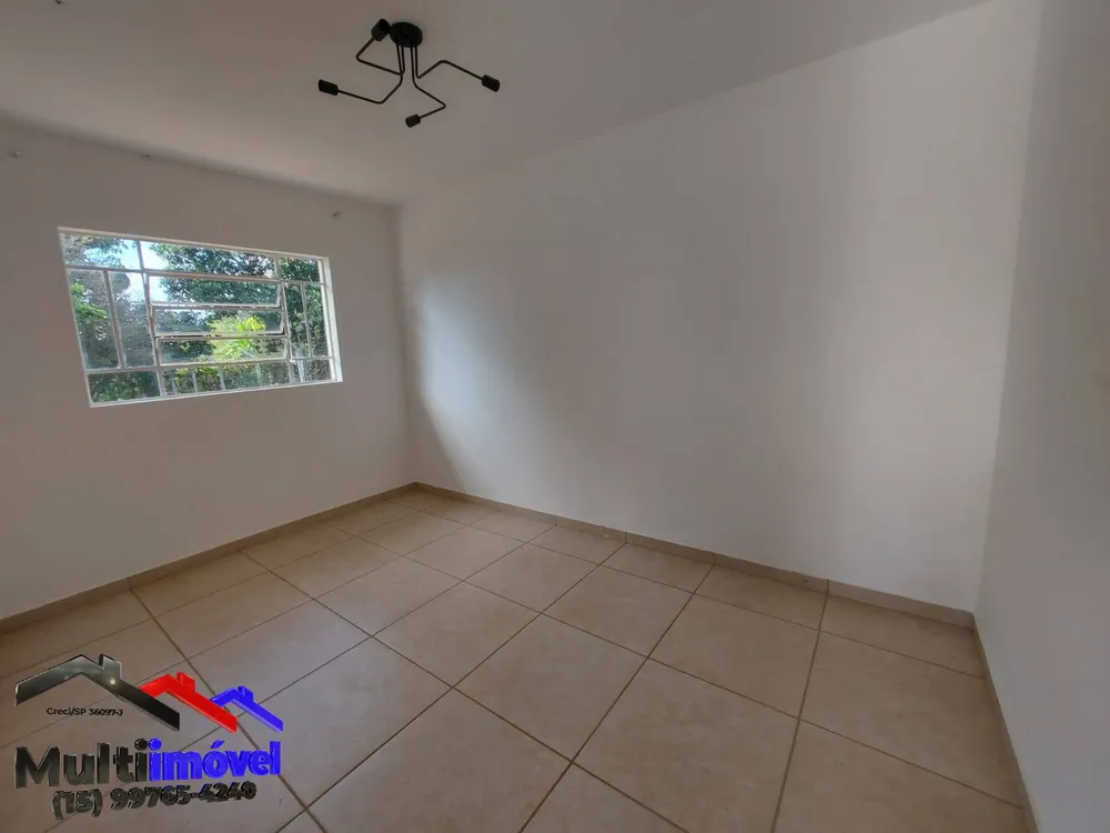 Casa, 6 quartos, 300 m² - Foto 3