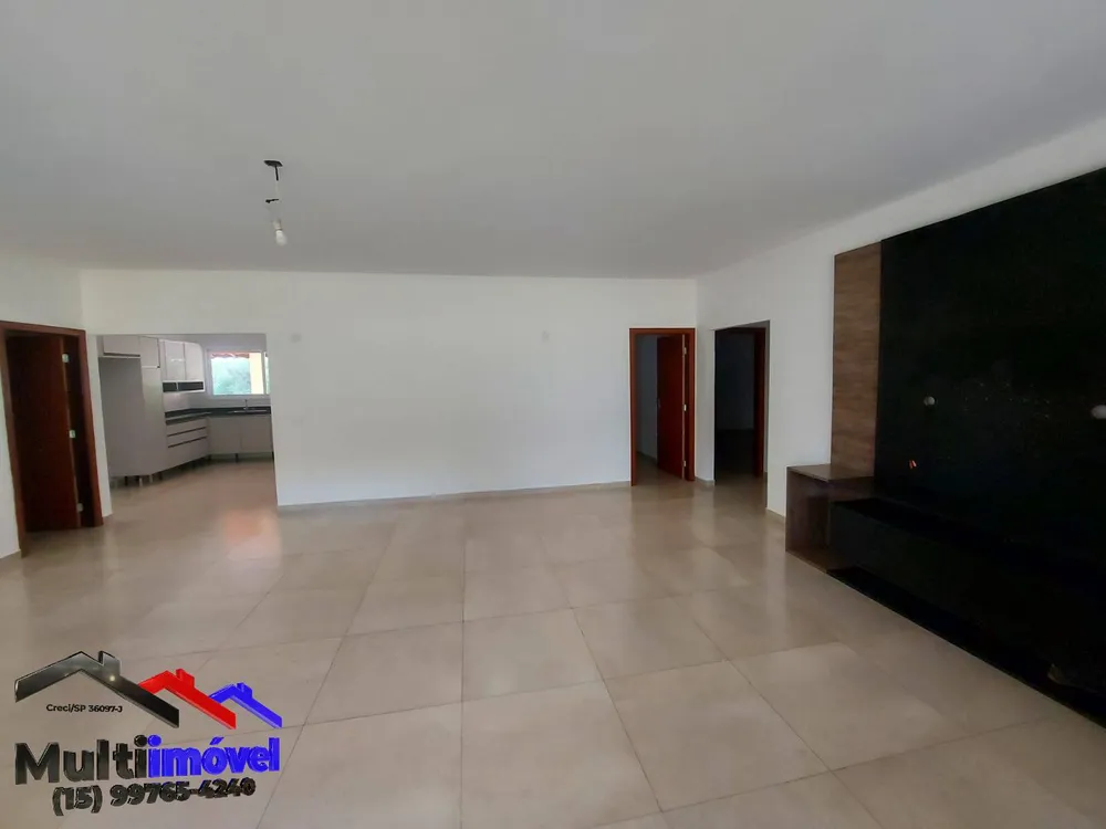 Casa, 6 quartos, 300 m² - Foto 4