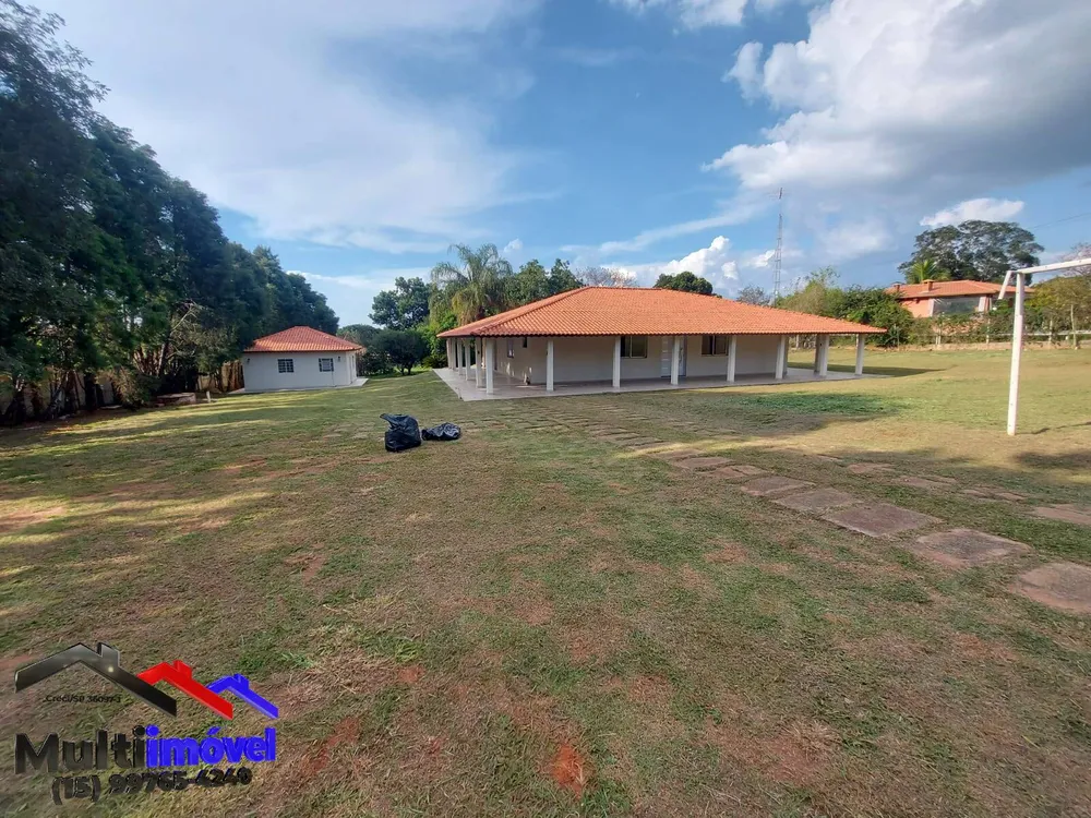 Casa, 6 quartos, 300 m² - Foto 15